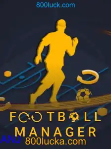 FootballManager